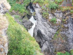 Sommerurlaub 2015 0489